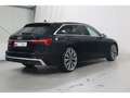 Audi S6 Avant 3.0 TDI quattro B&O*LED*AHK * Schwarz - thumbnail 3