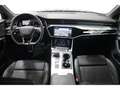 Audi S6 Avant 3.0 TDI quattro B&O*LED*AHK * Noir - thumbnail 8