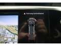 Audi S6 Avant 3.0 TDI quattro B&O*LED*AHK * Noir - thumbnail 11