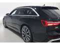 Audi S6 Avant 3.0 TDI quattro B&O*LED*AHK * Noir - thumbnail 13