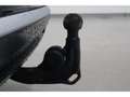 Audi S6 Avant 3.0 TDI quattro B&O*LED*AHK * Noir - thumbnail 14