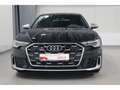Audi S6 Avant 3.0 TDI quattro B&O*LED*AHK * Noir - thumbnail 2
