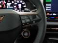 CUPRA Terramar 1.5 TSI e-Hybrid Business e-Hybride Zakelijk | Adv Grijs - thumbnail 34