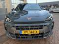 CUPRA Terramar 1.5 TSI e-Hybrid Business e-Hybride Zakelijk | Adv Grijs - thumbnail 47