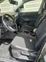 Volkswagen T-Cross 1,0 TSI Life - thumbnail 6