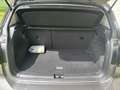 Volkswagen T-Cross 1,0 TSI Life - thumbnail 7