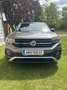 Volkswagen T-Cross 1,0 TSI Life - thumbnail 1