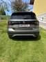 Volkswagen T-Cross 1,0 TSI Life - thumbnail 3