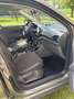 Volkswagen T-Cross 1,0 TSI Life - thumbnail 8