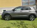 Volkswagen T-Cross 1,0 TSI Life - thumbnail 2