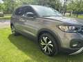 Volkswagen T-Cross 1,0 TSI Life - thumbnail 4