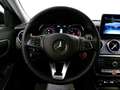 Mercedes-Benz GLA 180 GLA - X156 - GLA 180 Sport auto Чорний - thumbnail 17