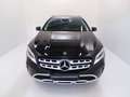 Mercedes-Benz GLA 180 GLA - X156 - GLA 180 Sport auto Negro - thumbnail 2