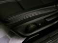 Mercedes-Benz GLA 180 GLA - X156 - GLA 180 Sport auto Noir - thumbnail 13