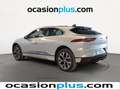 Jaguar I-Pace S Argintiu - thumbnail 3
