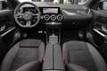 Mercedes-Benz GLA 200 AMG Night+MBUX+360°+LED+Pano+DAB+Totwink Negru - thumbnail 5