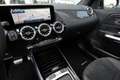 Mercedes-Benz GLA 200 AMG Night+MBUX+360°+LED+Pano+DAB+Totwink Negru - thumbnail 10