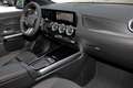 Mercedes-Benz GLA 200 AMG Night+MBUX+360°+LED+Pano+DAB+Totwink Negru - thumbnail 8