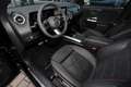 Mercedes-Benz GLA 200 AMG Night+MBUX+360°+LED+Pano+DAB+Totwink Negru - thumbnail 9