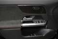 Mercedes-Benz GLA 200 AMG Night+MBUX+360°+LED+Pano+DAB+Totwink Negru - thumbnail 12