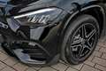 Mercedes-Benz GLA 200 AMG Night+MBUX+360°+LED+Pano+DAB+Totwink Negru - thumbnail 3