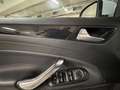 Ford Mondeo Titanium S 2,2 TDCi DPF *BI-XENON*SPORT-PAKET* Weiß - thumbnail 11