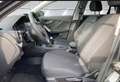 Audi Q2 Q2 30 1.0 tfsi S line edition Gris - thumbnail 6