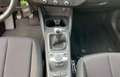 Audi Q2 Q2 30 1.0 tfsi S line edition Gris - thumbnail 14