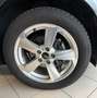 Audi Q2 Q2 30 1.0 tfsi S line edition Grigio - thumbnail 7