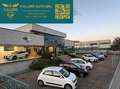 Audi Q2 Q2 30 1.0 tfsi S line edition Gris - thumbnail 18