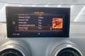 Audi Q2 Q2 30 1.0 tfsi S line edition Gris - thumbnail 12