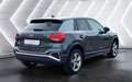 Audi Q2 Q2 30 1.0 tfsi S line edition Gris - thumbnail 3