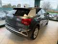 Audi Q2 Q2 30 1.0 tfsi S line edition Grigio - thumbnail 6