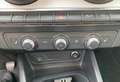 Audi Q2 Q2 30 1.0 tfsi S line edition Gris - thumbnail 13