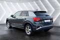 Audi Q2 Q2 30 1.0 tfsi S line edition Gris - thumbnail 4