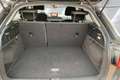 Audi Q2 Q2 30 1.0 tfsi S line edition Gris - thumbnail 15