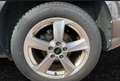 Audi Q2 Q2 30 1.0 tfsi S line edition Gris - thumbnail 5