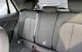Audi Q2 Q2 30 1.0 tfsi S line edition Gris - thumbnail 16