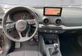 Audi Q2 Q2 30 1.0 tfsi S line edition Gris - thumbnail 9