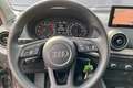 Audi Q2 Q2 30 1.0 tfsi S line edition Gris - thumbnail 8