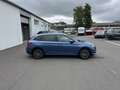 Skoda Scala 1.5 TSI DSG Drive 125€ m. 20% Anzahlung Virtual Bleu - thumbnail 5