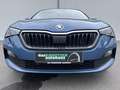 Skoda Scala 1.5 TSI DSG Drive 125€ m. 20% Anzahlung Virtual Bleu - thumbnail 3
