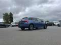 Skoda Scala 1.5 TSI DSG Drive 125€ m. 20% Anzahlung Virtual Bleu - thumbnail 6