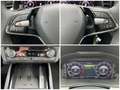 Skoda Scala 1.5 TSI DSG Drive 125€ m. 20% Anzahlung Virtual Bleu - thumbnail 18