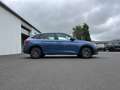 Skoda Scala 1.5 TSI DSG Drive 125€ m. 20% Anzahlung Virtual Bleu - thumbnail 4
