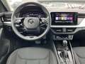 Skoda Scala 1.5 TSI DSG Drive 125€ m. 20% Anzahlung Virtual Bleu - thumbnail 14