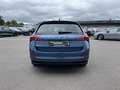 Skoda Scala 1.5 TSI DSG Drive 125€ m. 20% Anzahlung Virtual Bleu - thumbnail 8
