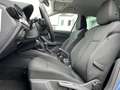 Skoda Scala 1.5 TSI DSG Drive 125€ m. 20% Anzahlung Virtual Bleu - thumbnail 11