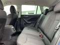 Skoda Scala 1.5 TSI DSG Drive 125€ m. 20% Anzahlung Virtual Bleu - thumbnail 15
