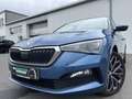 Skoda Scala 1.5 TSI DSG Drive 125€ m. 20% Anzahlung Virtual Bleu - thumbnail 1
